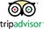 Tripadvisior