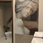 hostel kielce kielce hotel