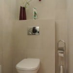 tanie noclegi kielce kielce hotel