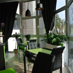 hostel kielce kielce hotel