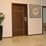 hostel kielce tani nocleg kielce