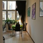 tanie noclegi kielce kielce hotel