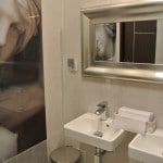 hostel kielce tani nocleg kielce