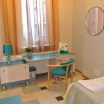 hostel kielce noclegi kielce