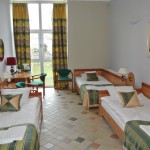 nocleg w kielcach hostel kielce