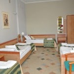 nocleg w kielcach kielce hotel