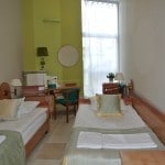 hostel kielce kielce hotel