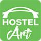 Hostel Kielce