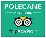 Tripadvisior